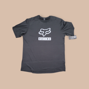 Fox Racing Men's Legacy SS Tee - XL